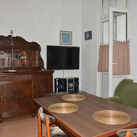 Апартаменти W Objeciu Zieleniaka Гданськ Екстер'єр фото